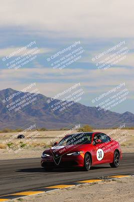 media/Jan-08-2023-SCCA SD (Sun) [[8f6a5b9391]]/Novice Group/Session 2 (Turn 15 Inside)/